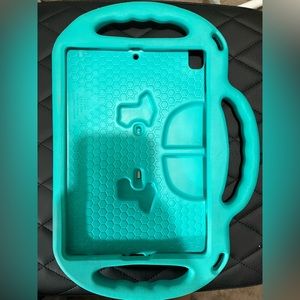iPad 7 Kids Proof Case